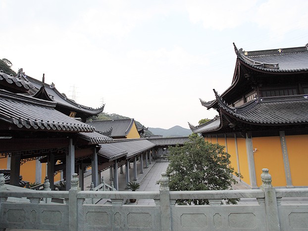 古建筑施工安全規(guī)范解讀_仿古建筑設計公司服務承諾